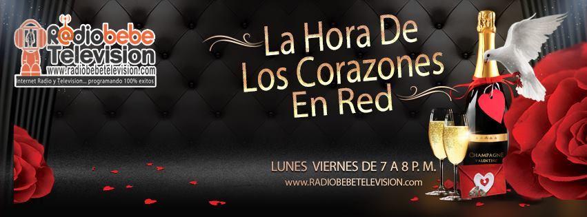 anuncio4